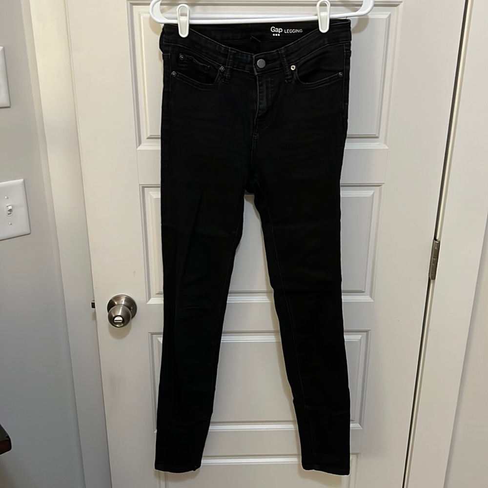 GAP Jeggings